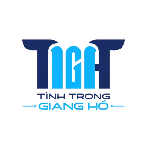 TMTdev Shop
